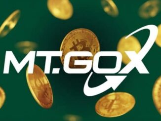 Mt. Gox moves Bitcoin after months of inactivity ahead of repayment deadline