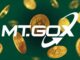 Mt. Gox moves Bitcoin after months of inactivity ahead of repayment deadline