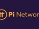 Pi Network’s PI surges over 30% as Kraken listing lifts it into top-ranked altcoins