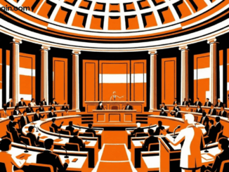 Proposal to Regulate Prediction Markets Gains Steam After Insider Trading Allegations Involving Iran War