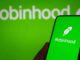 Robinhood approves $1.5B buyback as stock nears 55% drop since October high