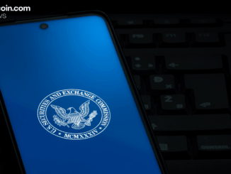 SEC, CFTC Issue Landmark Crypto Guidance Defining US Regulatory Boundaries