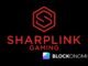 Sharplink Posts $734M Loss Despite Higher Staking Income