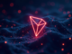 TRX surges as SRM Entertainment secures $100M deal to launch TRON treasury
