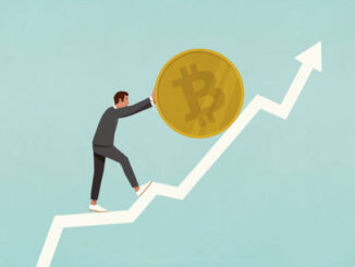 The Bear Market Divergence That Shows What’s Really Going On With Bitcoin