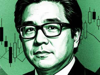 Tom Lee Says This About ETH After Bitmine’s $100 Million Buy