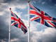 UK Authorities Consider Crypto Payments for Regulated Gambling Operators