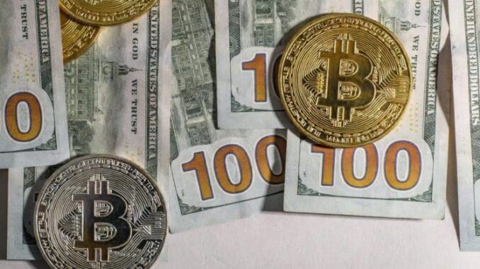 US PPI rises 0.7% in February, Bitcoin falls toward $72,000