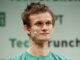 Vitalik Buterin Withdraws Support From Future of Life Institute Following $500M SHIB Donation Controversy