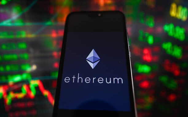 Will Ethereum Price Crash Below $2,000 Again Amid Whale Sell-Offs