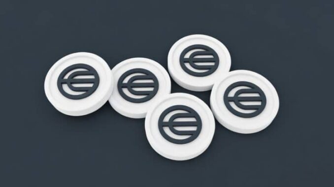 Worldcoin reportedly sells 117 million WLD through OTC deals