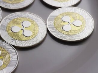 XRP To Pass Bitcoin, US Veteran Claims Amid War Forecast