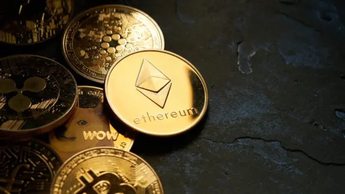 $2.2B Crypto Options Expiry Set to Impact BTC and ETH Prices