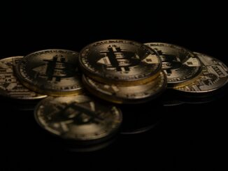 $80K Bitcoin Target Back In Play As Trump Suggests US-Iran Talks Could Restart