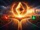Analyst Says Ethereum Just Confirmed A ‘Turtle Soup’, Here’s What It Means