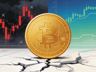 Analyst Says These 4 Numbers Are Your Entire Week