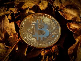 Analyst Who Called Bitcoin Top Says Price Is Going To $200,000, But Should You Buy Now?