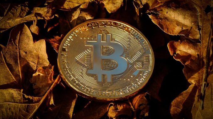 Analyst Who Called Bitcoin Top Says Price Is Going To $200,000, But Should You Buy Now?