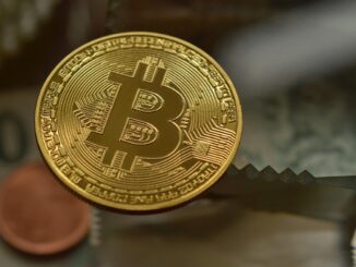 Bitcoin Analyst Predicts Lowest Level Before Run To $200,000