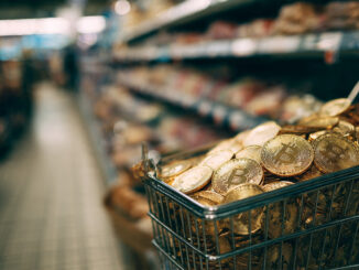 Bitcoin Below $54K Would Signal Best Accumulation Zone: Analyst