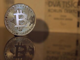 Bitcoin Rebounds Strongly — Can Bulls Drive Price Toward $79,000