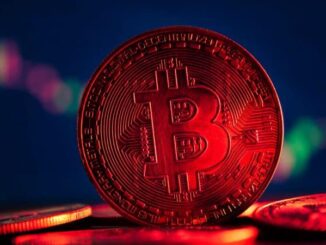 Bitcoin keeps knocking on $80K, but the door won’t open