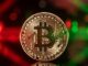 Bitcoin shows signs of potential pullback as profit ratio rises