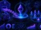 Bitmine Just Staked Another $260M In Ethereum: What’s the Endgame?
