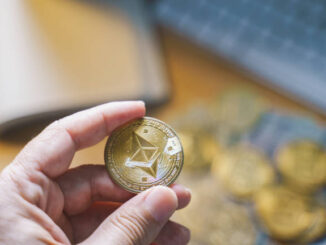 Ethereum