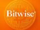 Bitwise CIO says Strategy’s STRC could keep fueling Bitcoin’s latest rally