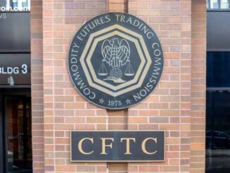 CFTC Names Key Innovation Task Force Team Focusing on Crypto, AI and Prediction Markets – Regulation Bitcoin News