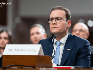 CFTC Sues Wisconsin Over Prediction Market Ban