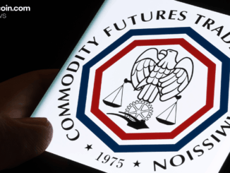 CFTC and DOJ Challenge Illinois State Gambling Authority in Federal Court – Regulation Bitcoin News