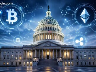 CLARITY Act Gains New Urgency as More Than 100 Crypto Organizations Urge Senate Action