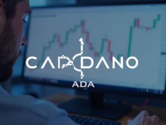 Cardano Price