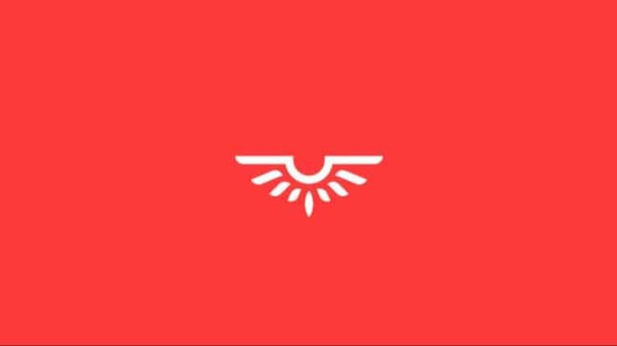Covenant AI exits Bittensor over centralization concerns, TAO falls 15%