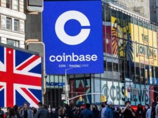 Crypto bottom may be in sight but recession risk clouds the outlook: Coinbase