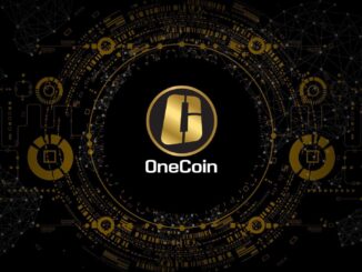 DOJ opens a formal compensation claims portal for OneCoin victims