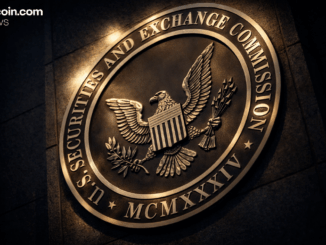 David Woodcock Named SEC Enforcement Chief as Agency Shifts Away From Gensler-Era Crypto Crackdown – Regulation Bitcoin News