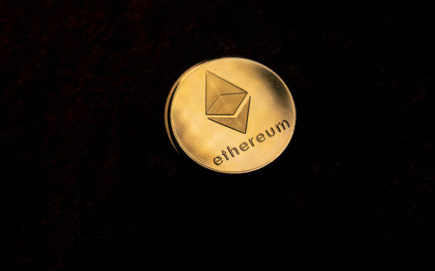 Ethereum