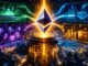 Ethereum Finds Its Bullish Catalyst – And It’s Bigger Than Price
