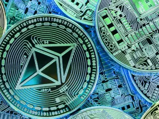 Ethereum Foundation Exposes 100 North Korean Operatives Infiltrating Crypto Companies