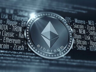 Ethereum Gains Institutional Spotlight - Here’s What The CEO Of Etherealize Has To Say