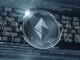 Ethereum Gains Institutional Spotlight - Here’s What The CEO Of Etherealize Has To Say