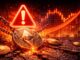 Ethereum Is Flashing a Warning Signal Most Holders Are Ignoring – Here Is What It Says