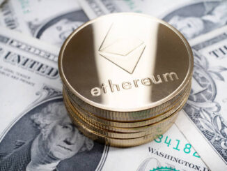 Ethereum