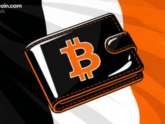 France Advances Law Mandating Self Custody Funds' Disclosure – Regulation Bitcoin News