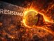 Here’s The Next Key Bitcoin Price Resistance To Worry About