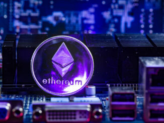 Ethereum