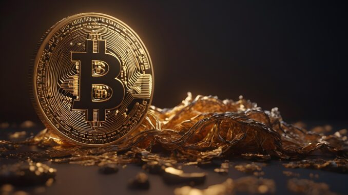 How The February Bullish Trend Can Push It 20% Higher